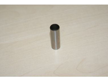 35289883.JPG