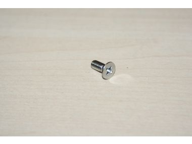 35289942.JPG