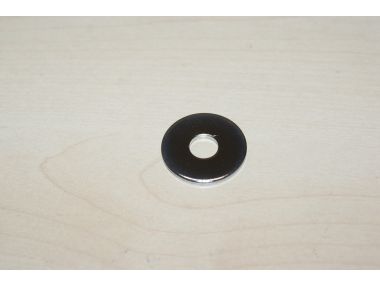 35736417.JPG