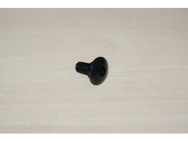 35736424.JPG