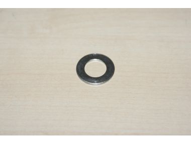 35947048.JPG