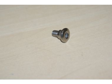 35947118.JPG