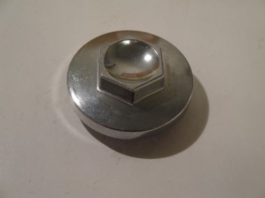 3596008.JPG