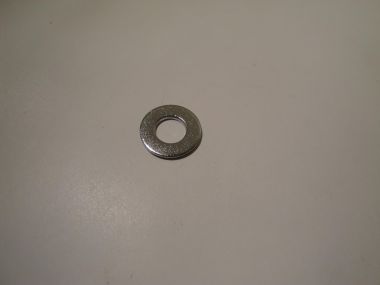 3596090.JPG