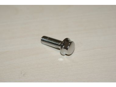 36434987.JPG