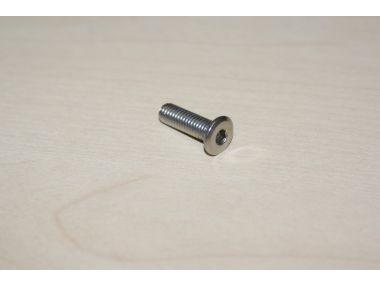 36435022.JPG