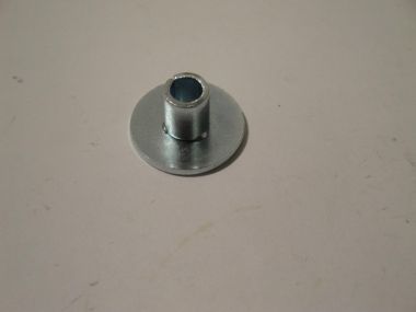 3685518.JPG
