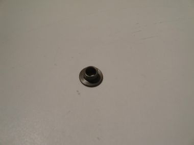 3685570.JPG
