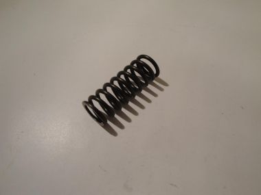 3685573.JPG