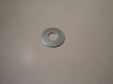 3685604.JPG