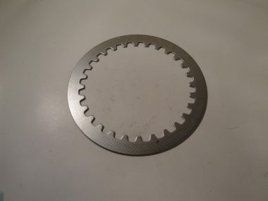 3685681.JPG