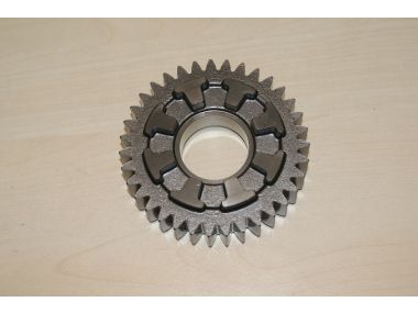 37578894.JPG