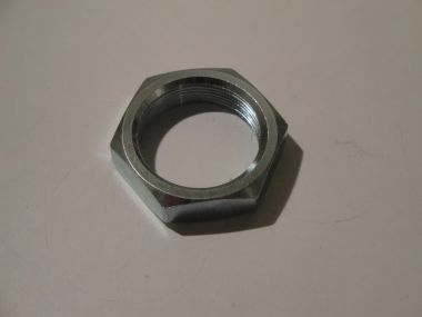3767426.JPG