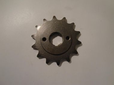 3767490.JPG