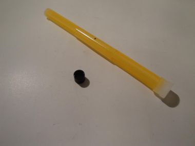 3776176.JPG