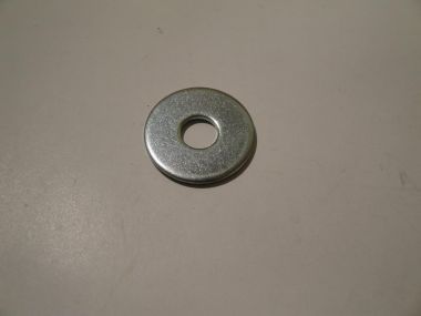 3776205.JPG