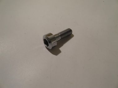 3776265.JPG