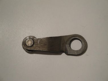 3776309.JPG
