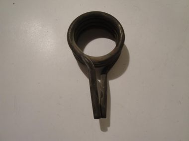 3776341.JPG
