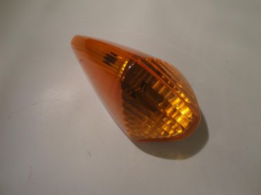 3776435.JPG