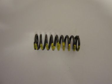 3777109.JPG