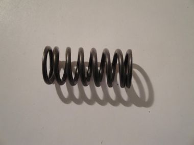 3777119.JPG