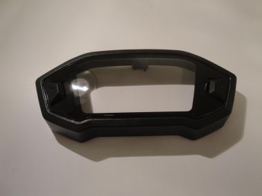 3779906.JPG