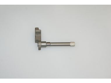 39042543.JPG