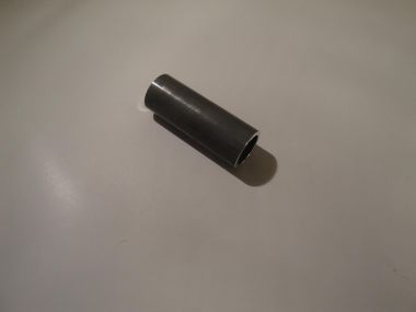 4018279.JPG