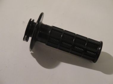 4027804.JPG