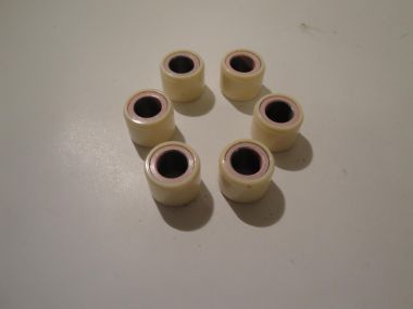 4027986.JPG