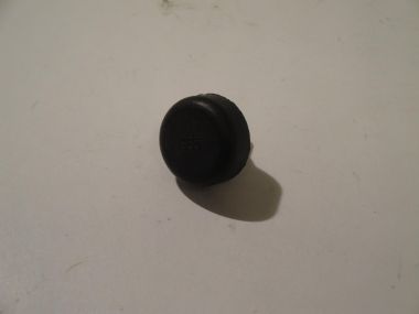 4028000.JPG