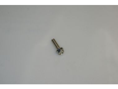 40686780.JPG