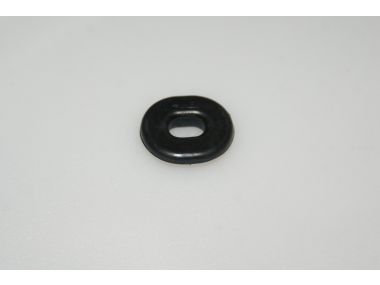 41459042.JPG