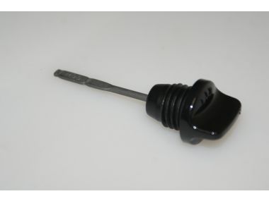 41670433.JPG