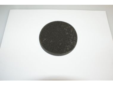 41891401.JPG