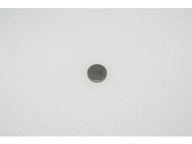 41921200.JPG