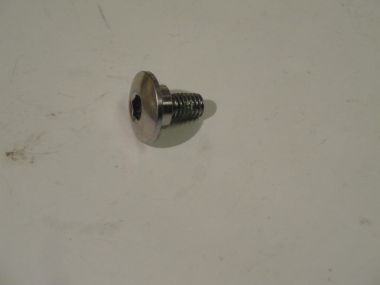 4236451.JPG