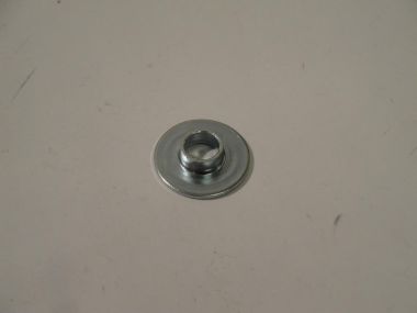 4236454.JPG