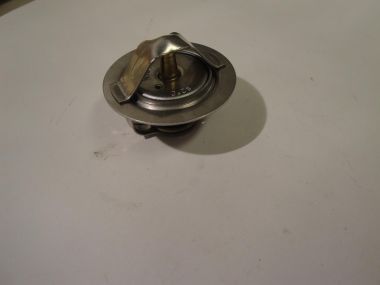4236483.JPG