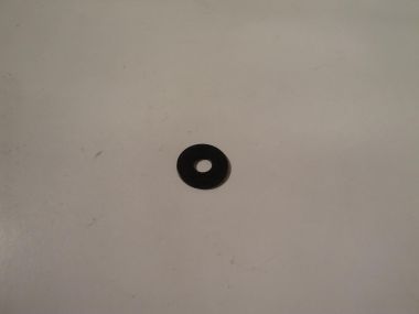 4236704.JPG