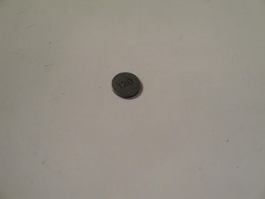 4236798.JPG