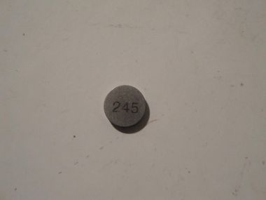 4240361.JPG