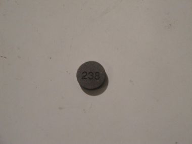 4240363.JPG