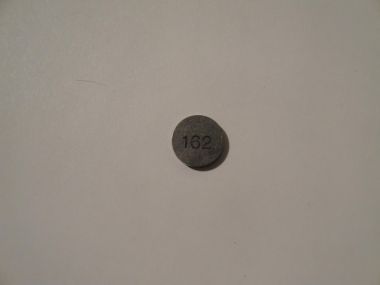 4240366.JPG