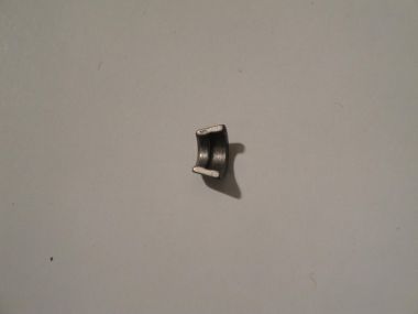 4240373.JPG