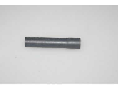 42703834.JPG