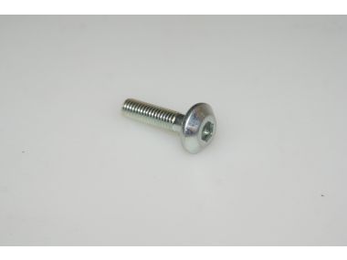 42703969.JPG