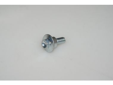 43020129.JPG