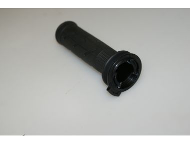 44052736.JPG